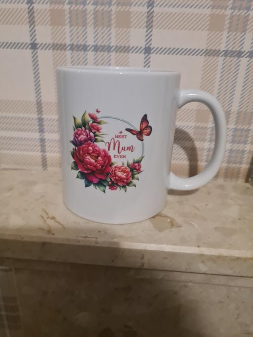 Buy & Sell Wolverhampton West Midlands - Photos for mothers day mugs design may vary comes in box
