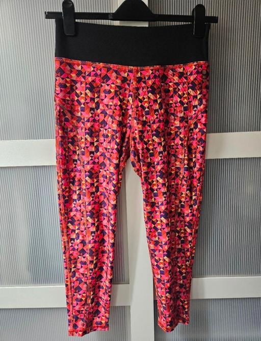 Buy & Sell Weston Point Halton - Photos for Size 10 TU cropped sports leggings