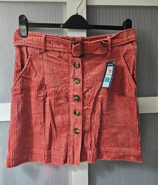 Buy & Sell Weston Point Halton - Photos for 🌟NEW🌟 Size 14 M&S skirt