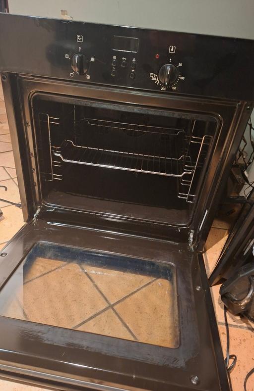 Buy & Sell Blackfriars Central London - Photos for Bosch integrated oven