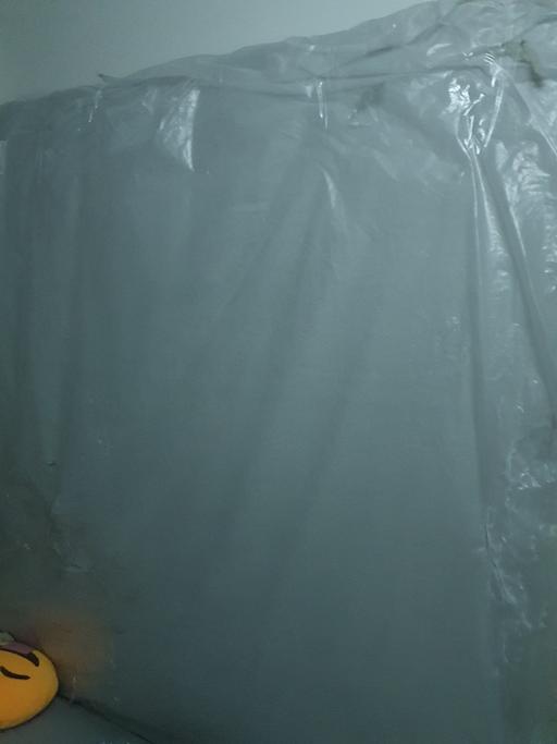 Buy & Sell Greenwich South East London - Photos for Super King Mattress