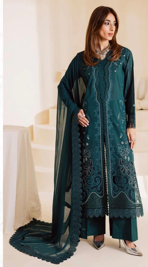 Buy & Sell Erdington Birmingham - Photos for Asian Suit