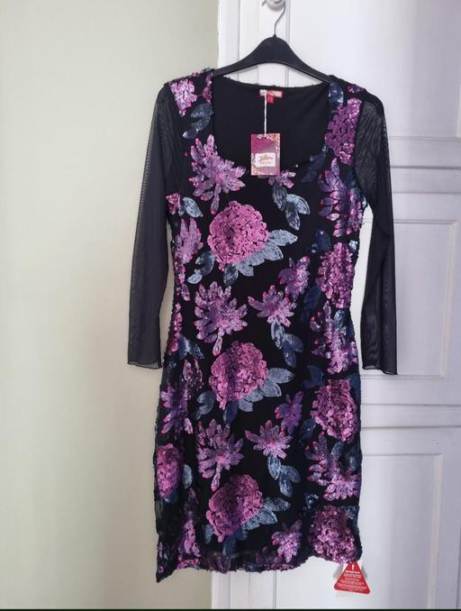 Buy & Sell Wallbrook Dudley - Photos for new dress