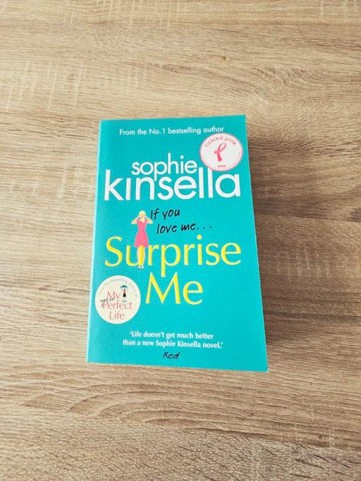 Buy & Sell Newton Doncaster - Photos for Paperback book.