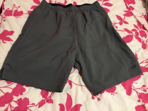 Buy & Sell Woodcross Wolverhampton - Photos for Men’s Shorts Size M