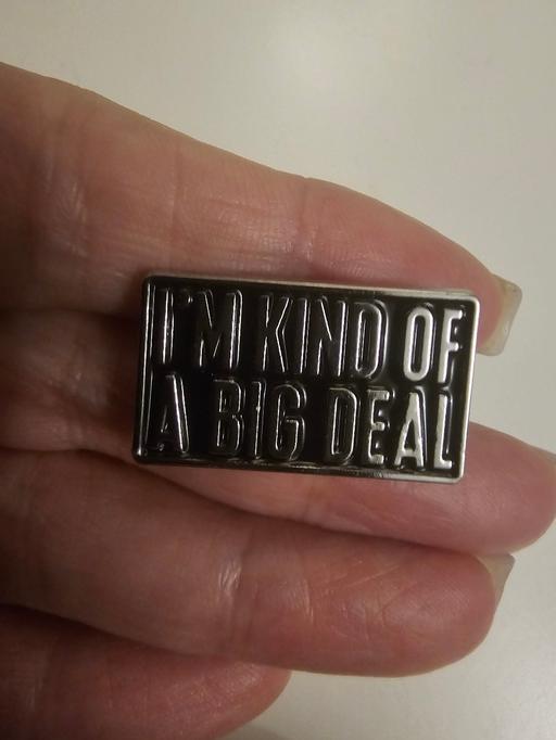 Buy & Sell Pilsley North East Derbyshire - Photos for pin big deal