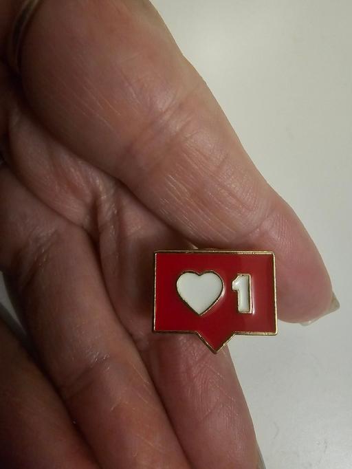 Buy & Sell Pilsley North East Derbyshire - Photos for pin inbox