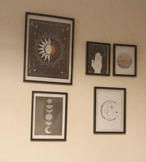 Buy & Sell Stratford Enterprise Park Stratford-on-Avon - Photos for Wall Portrait