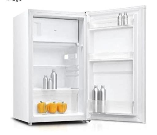 Buy & Sell Stratford Enterprise Park Stratford-on-Avon - Photos for Refrigerator medium size