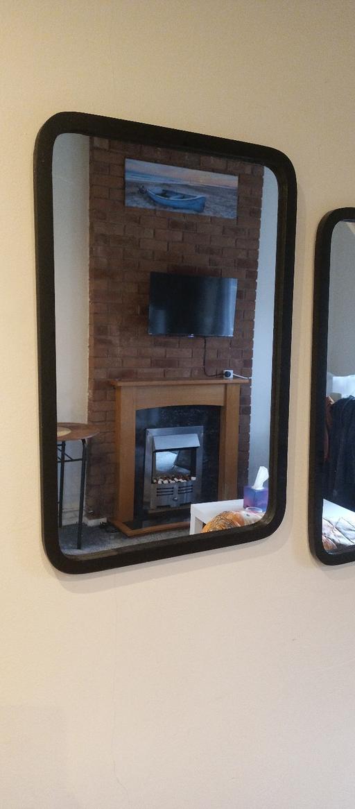 Buy & Sell Stratford Enterprise Park Stratford-on-Avon - Photos for Wall mirrors