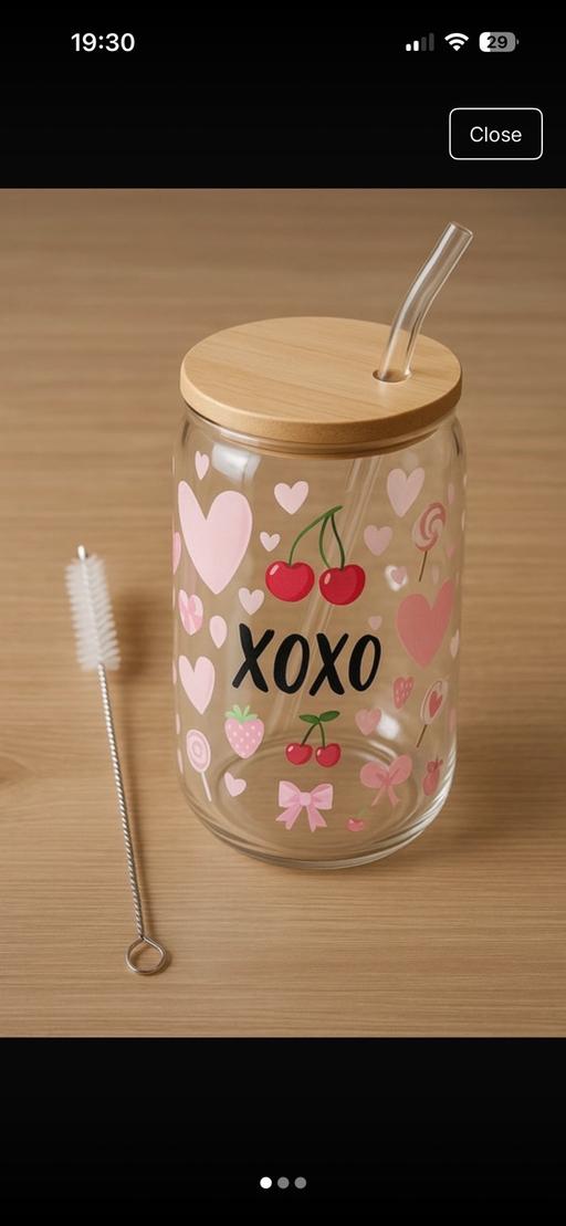 Buy & Sell Portsmouth City Centre Portsmouth - Photos for Sip glass cold drinks