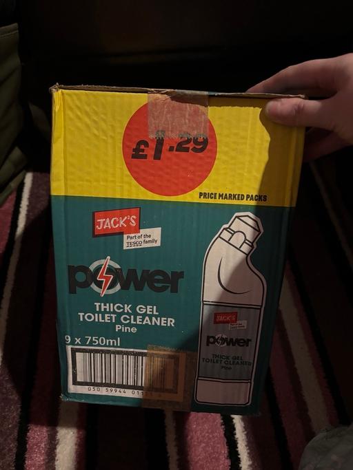 Buy & Sell Golds Hill Sandwell - Photos for Bleach