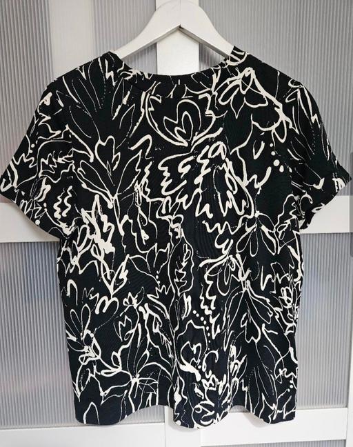 Buy & Sell Weston Point Halton - Photos for Size 12 NEXT tshirt