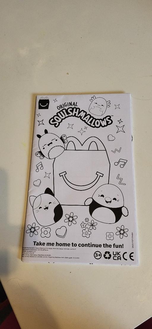 courses Radcliffe Bury - Photos for colouring book