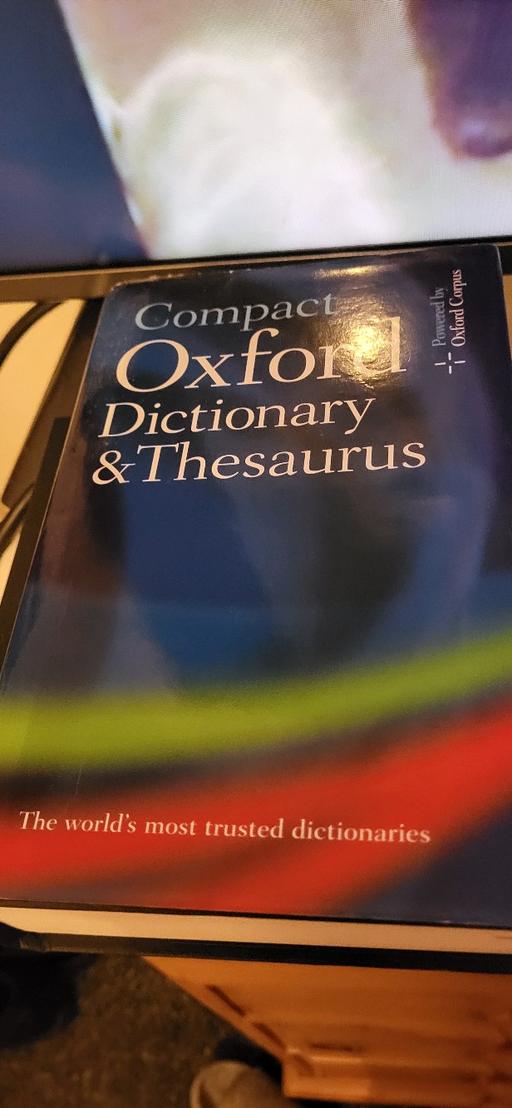 Buy & Sell Radcliffe Bury - Photos for dictionary