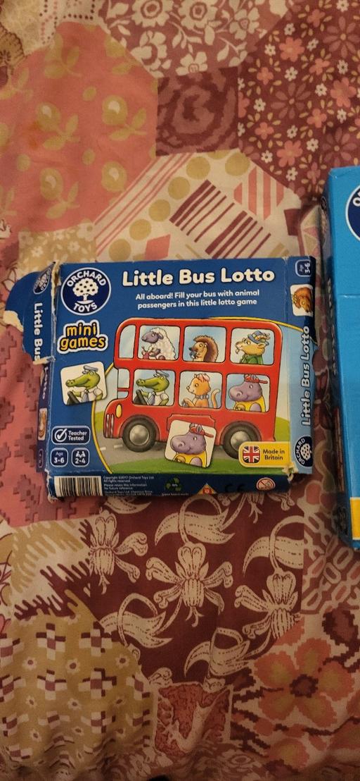 Buy & Sell Radcliffe Bury - Photos for lotto game