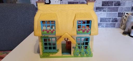 Buy & Sell Radcliffe Bury - Photos for dolls house