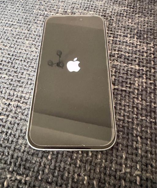 Buy & Sell Woolwich South East London - Photos for Apple iPhone 15