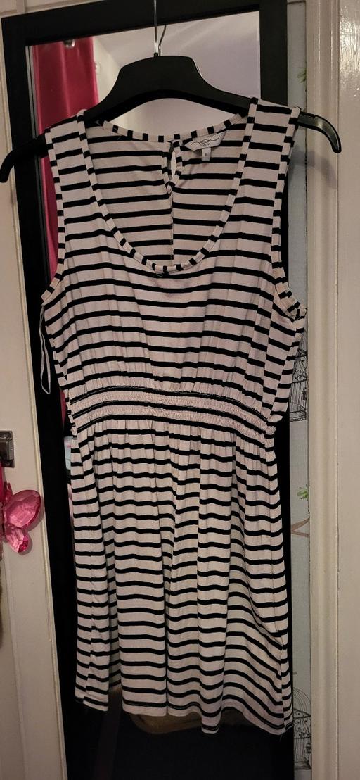 Buy & Sell Radcliffe Bury - Photos for Beach dress size 16