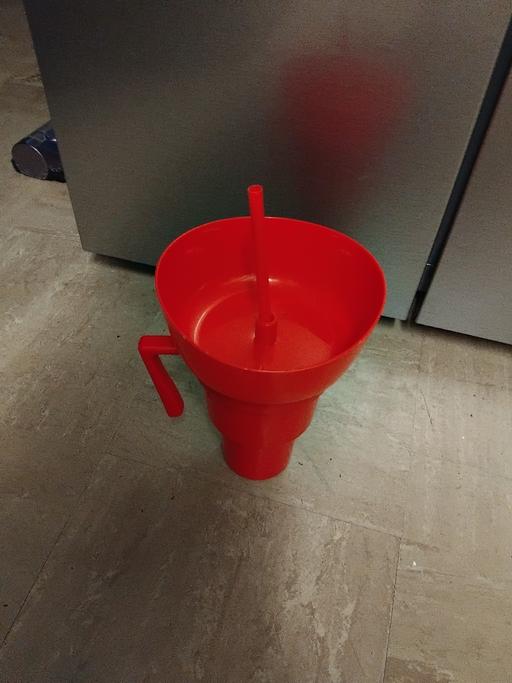 Buy & Sell Stow Heath Wolverhampton - Photos for Stadium Cup.