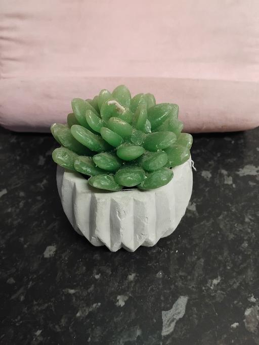 Buy & Sell Stow Heath Wolverhampton - Photos for New Candle.