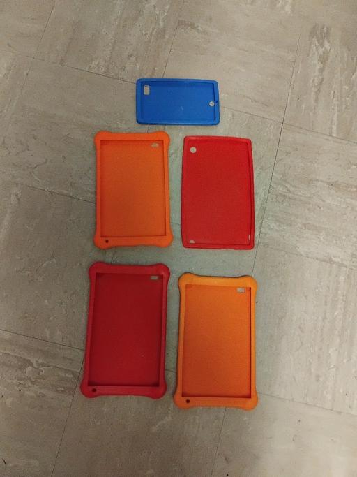 Buy & Sell Stow Heath Wolverhampton - Photos for Silicone Covers.