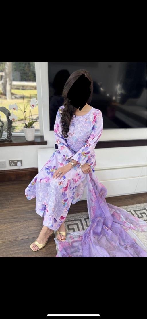 Buy & Sell Bessacarr Doncaster - Photos for Brand new with tags xl