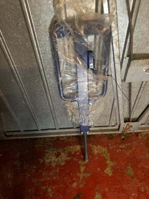 Vehicles Stockingford Nuneaton and Bedworth - Photos for Tyre bead breaker