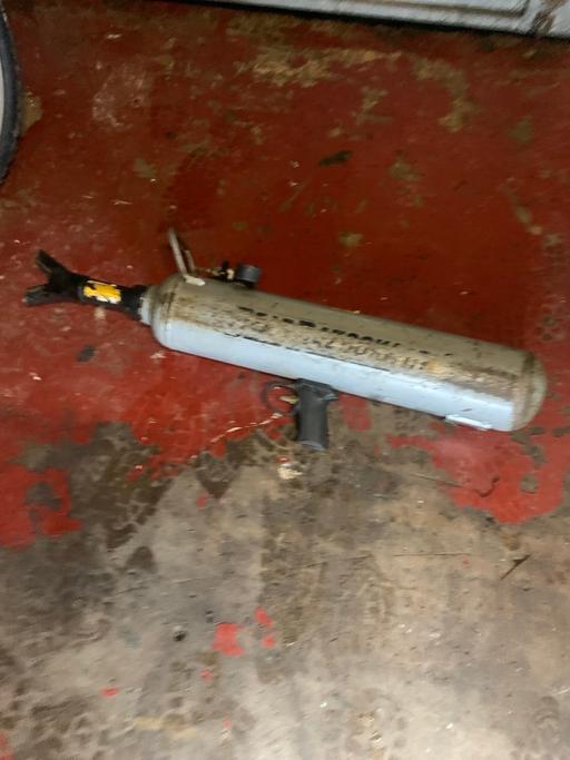 Vehicles Nuneaton Nuneaton and Bedworth - Photos for Tyre bead seating tool