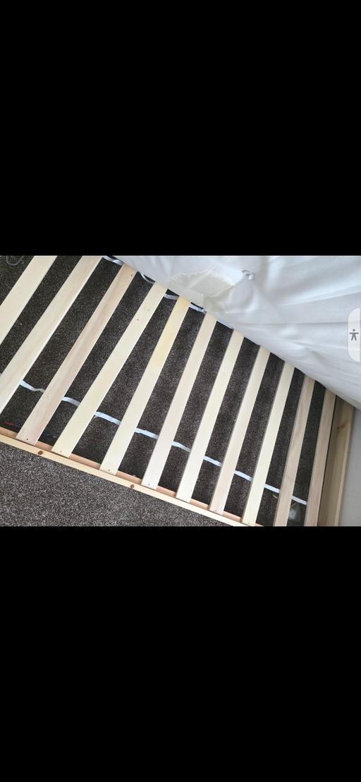 Buy & Sell Dudley Port Sandwell - Photos for single tipee bed