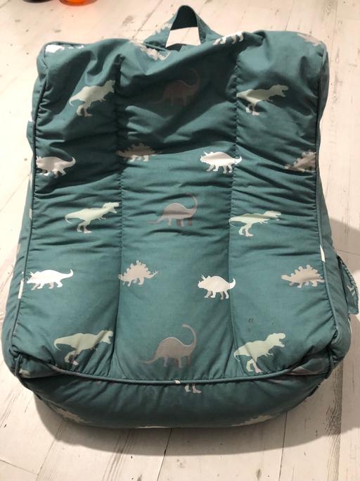 Buy & Sell Selly Oak Birmingham - Photos for Bean bag washable chair