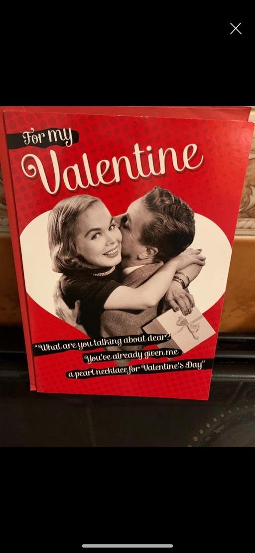 courses Birchills Walsall - Photos for Valentines cards & envelopes