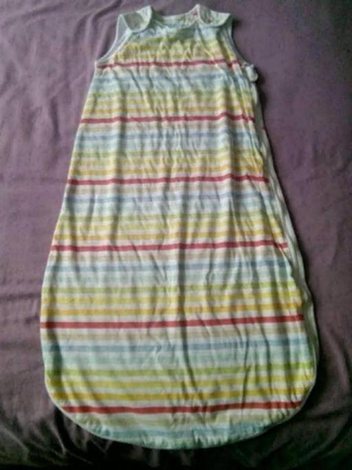 Buy & Sell Harborne Birmingham - Photos for 🍼 Mothercare Sleeping Bag BNWT 🍼