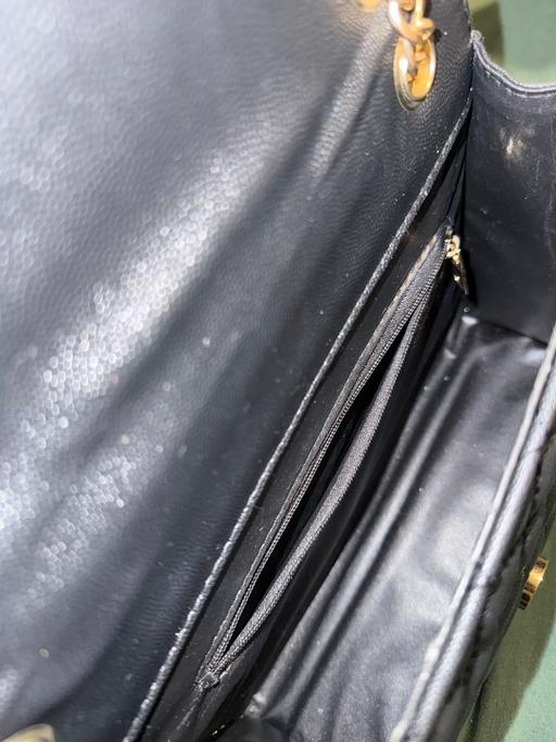 Buy & Sell Wapping East London - Photos for YSL women’s bag reps