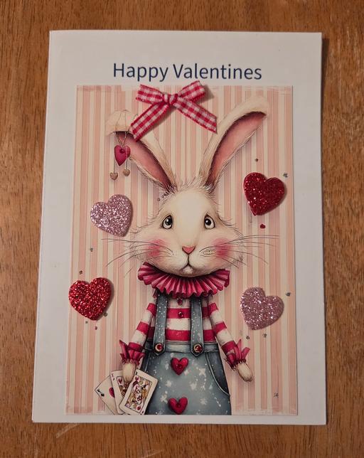 courses Westgate-on-Sea Thanet - Photos for HANDMADE CARD