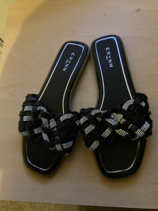 Buy & Sell Tipton Sandwell - Photos for sandles