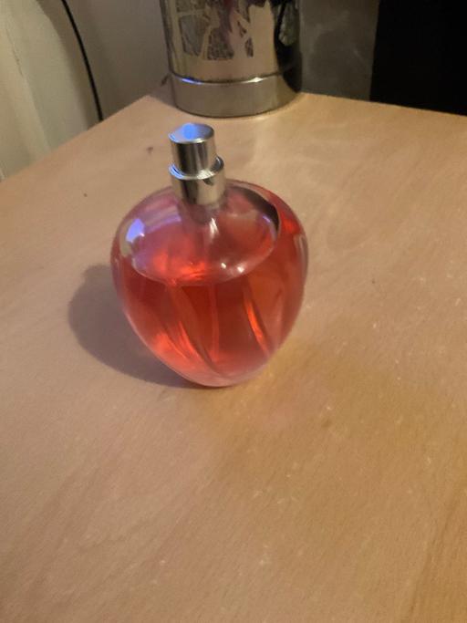 Buy & Sell Princes End Sandwell - Photos for purfume