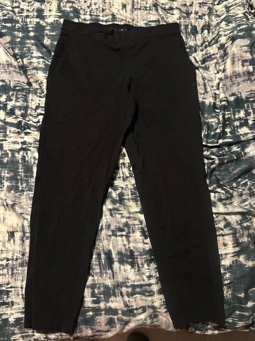 Buy & Sell Fenton Industrial Estate Stoke-on-Trent - Photos for New York City Clothing Bottoms Size 12