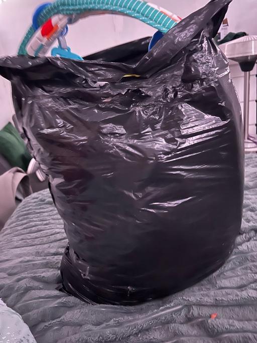 Buy & Sell Stewarton East Ayrshire - Photos for Baby stuff