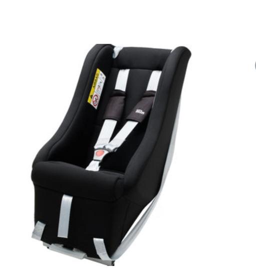 Buy & Sell Yardley Birmingham - Photos for minimac car seat