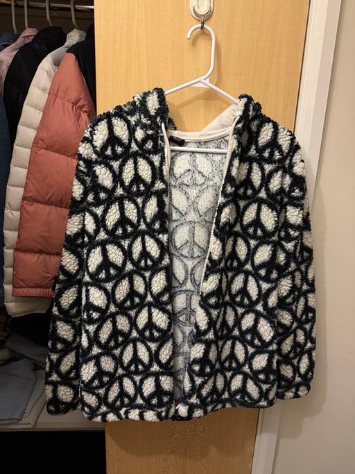 Buy & Sell Headington Oxford - Photos for Women Cozy Jacket