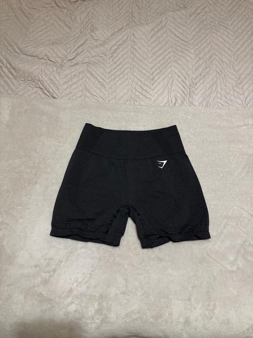Buy & Sell Headington Oxford - Photos for Gymshark Women Gym Clothes