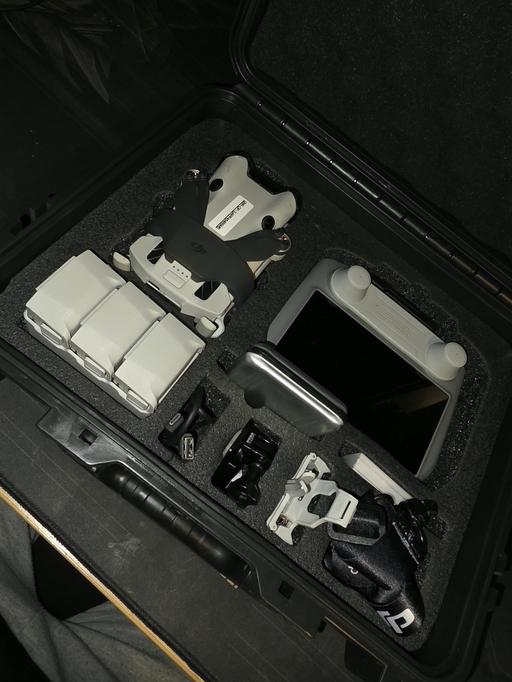 Buy & Sell Longley Sheffield - Photos for DJI MINI 4 PRO