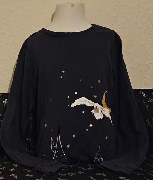 Buy & Sell Handsworth Birmingham - Photos for HARRY POTTER TOP