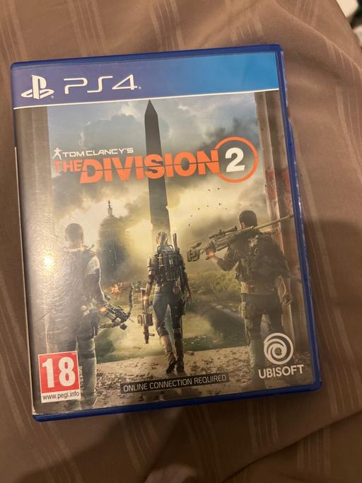 Buy & Sell Cardif City Centre Cardiff - Photos for PS4 Games