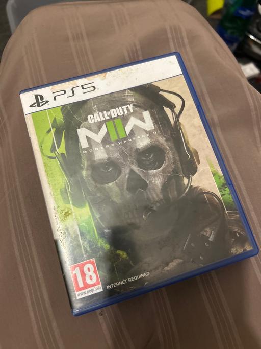 Buy & Sell Cardif City Centre Cardiff - Photos for PS5 Games