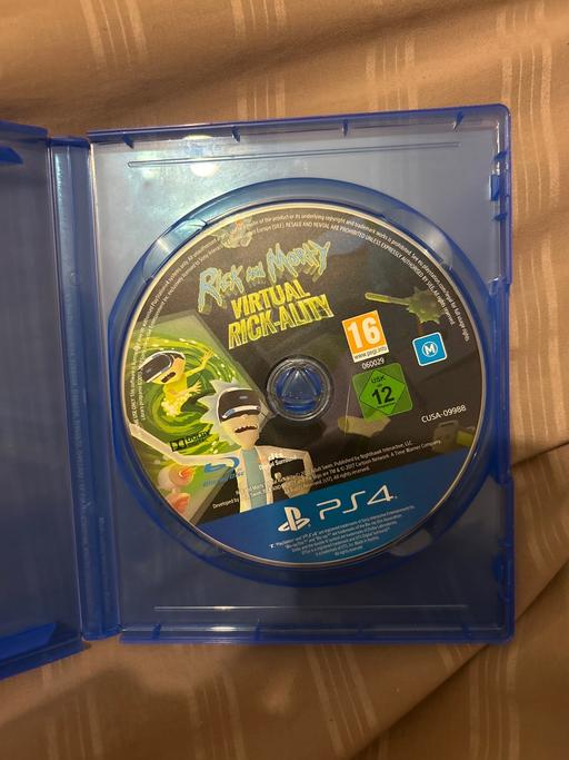 Buy & Sell Roath Cardiff - Photos for PS4 Games