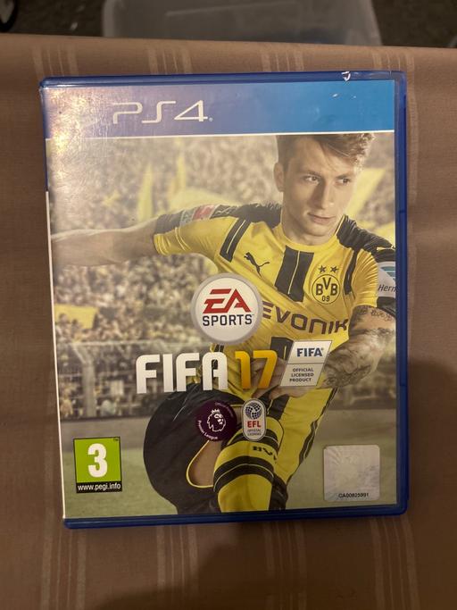 Buy & Sell Roath Cardiff - Photos for PS4 Games
