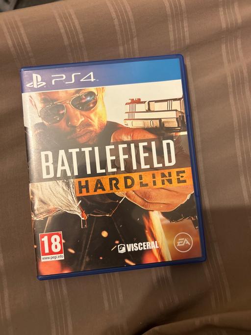 Buy & Sell Cardif City Centre Cardiff - Photos for PS4 Games