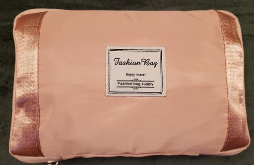 Buy & Sell Longley Sheffield - Photos for compact overnight bag